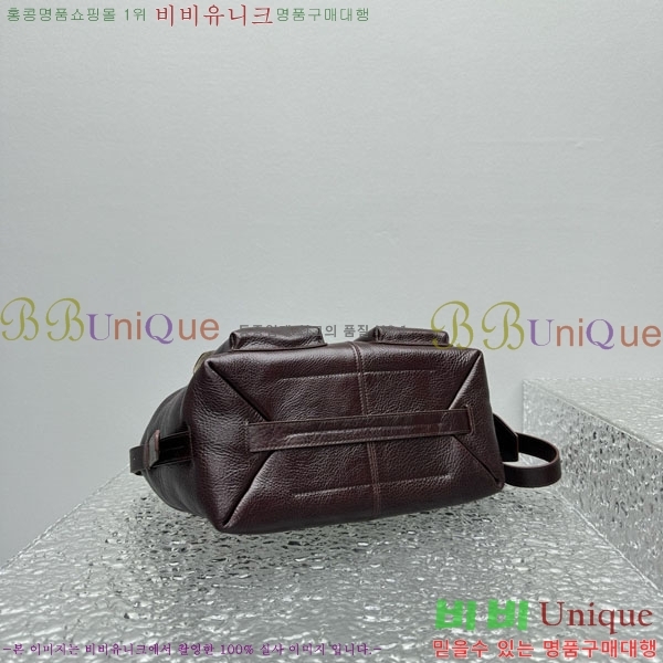 #޸  ̵ 8805-102