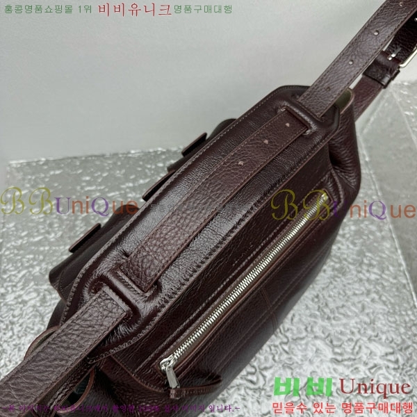 #޸  ̵ 8805-102