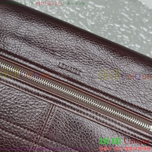 #޸  ̵ 8805-102