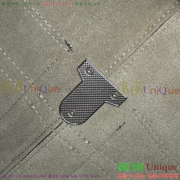 #޸  ̵ 8805-102