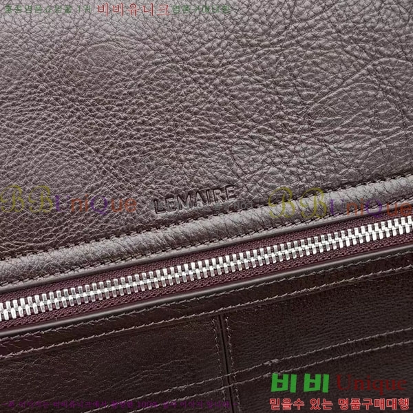 #޸   8805-202