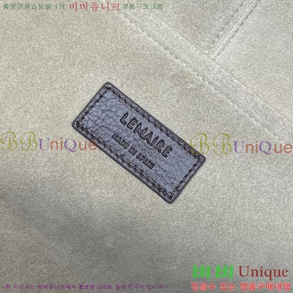 #޸   8805-202