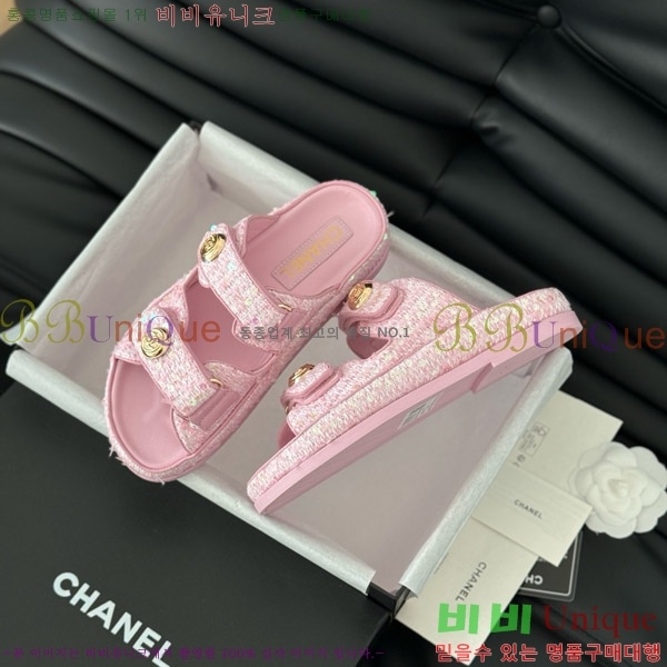     30CH746013-4