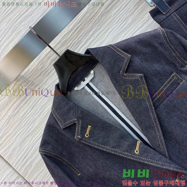   Ʈ T57700041-1