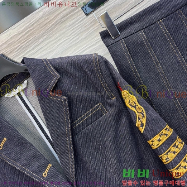   Ʈ T57700041-1