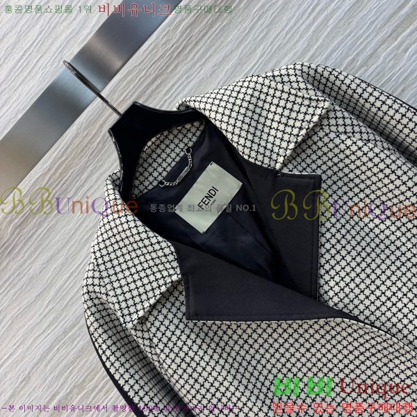  Ʈ 145F2411216-7