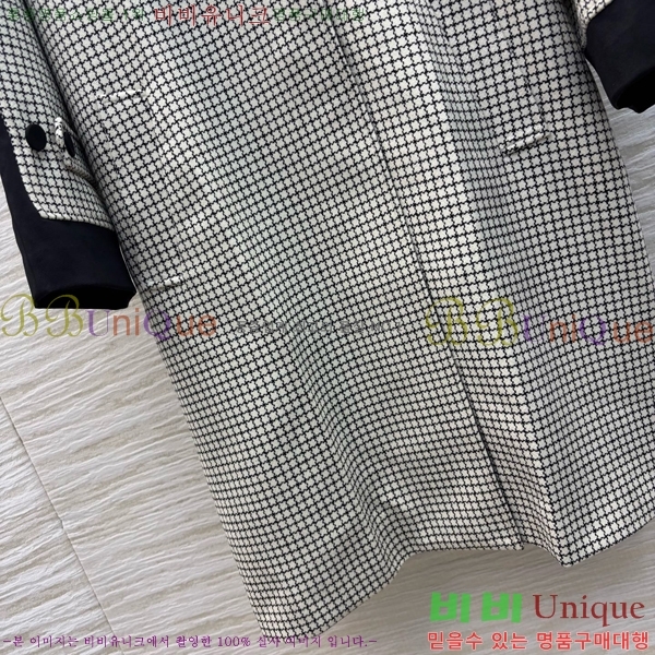   Ʈ 145F2411216-7