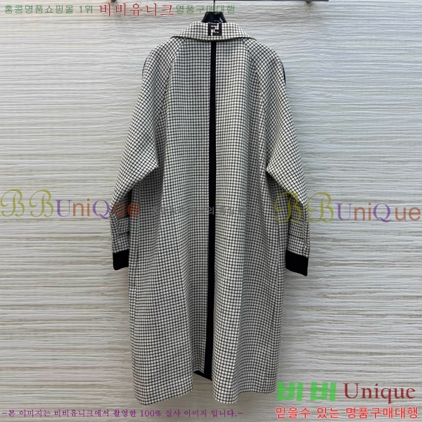   Ʈ 145F2411216-7