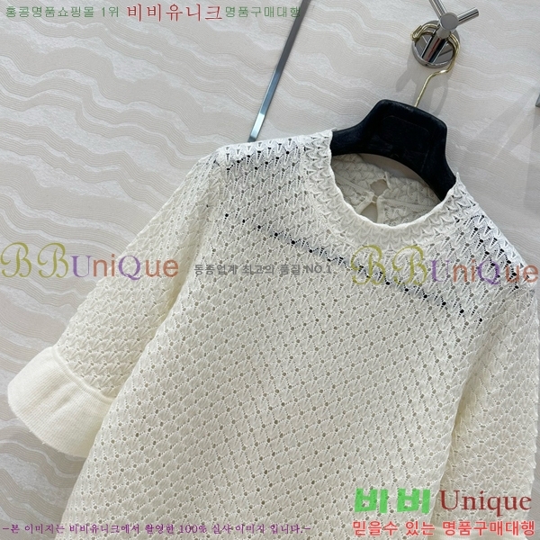    Ƽ CH4331550-5