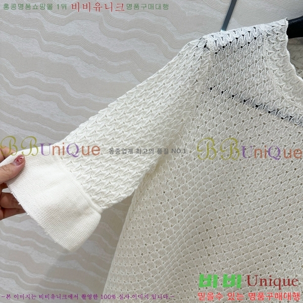    Ƽ CH4331550-5