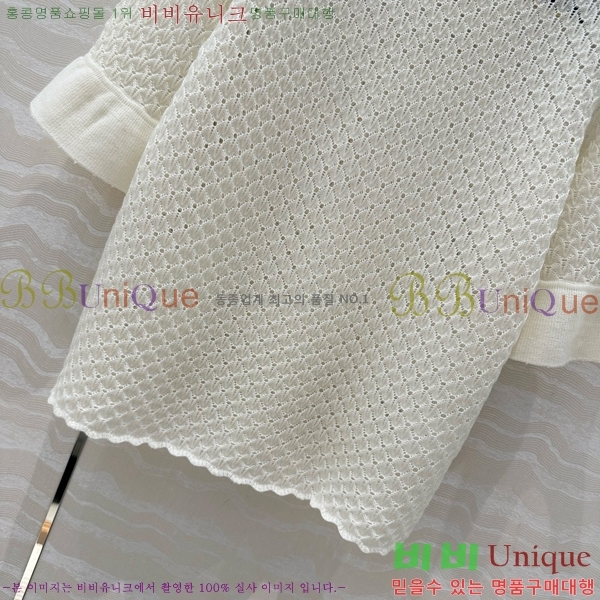    Ƽ CH4331550-5