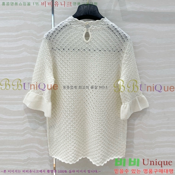    Ƽ CH4331550-5