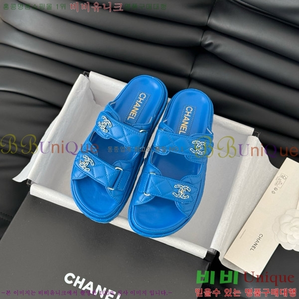   19 ũ CCΰ   31CH746016-6
