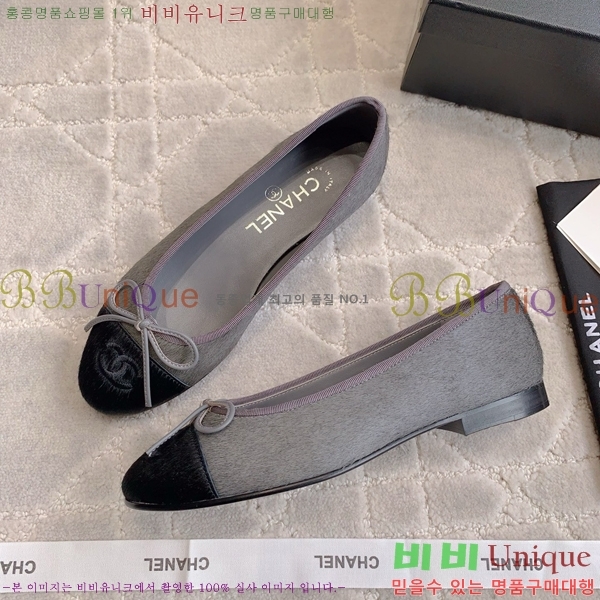  ߷ ÷  31CH24121621-6