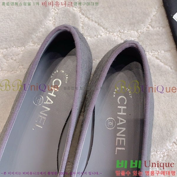  ߷ ÷  31CH24121621-6