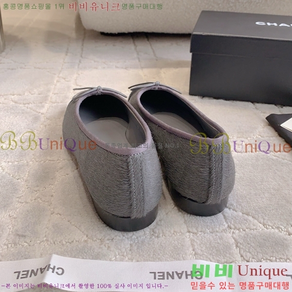  ߷ ÷  31CH24121621-6