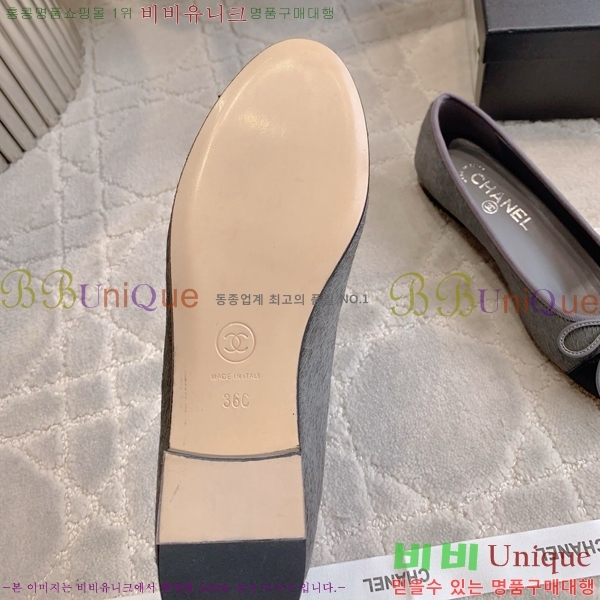  ߷ ÷  31CH24121621-6