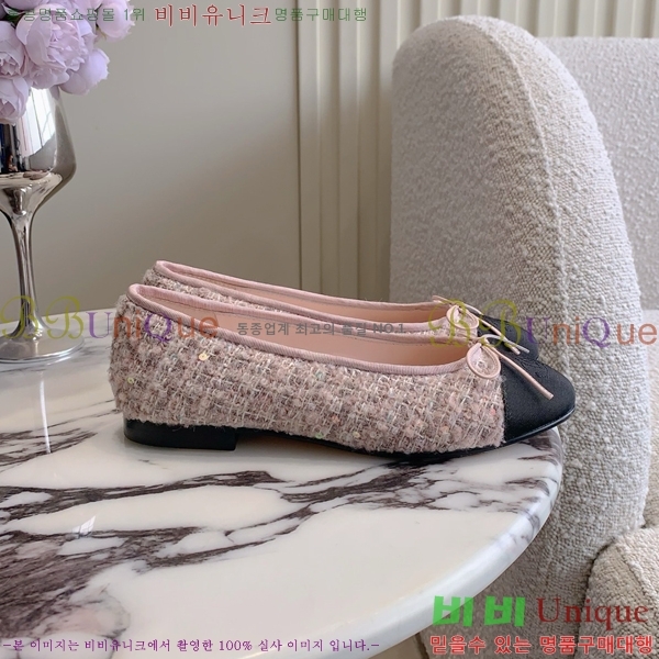  ߷ ÷  31CH24121621-8