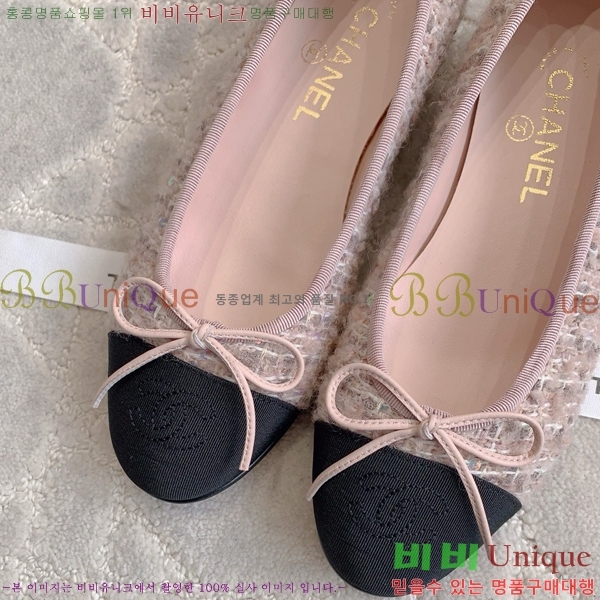  ߷ ÷  31CH24121621-8