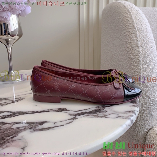  ߷ ÷  31CH24121621-9