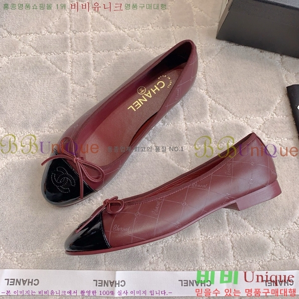  ߷ ÷  31CH24121621-9