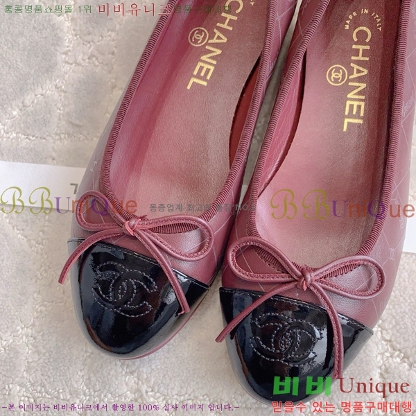  ߷ ÷  31CH24121621-9