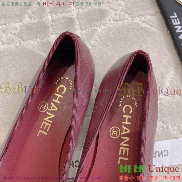  ߷ ÷  31CH24121621-9