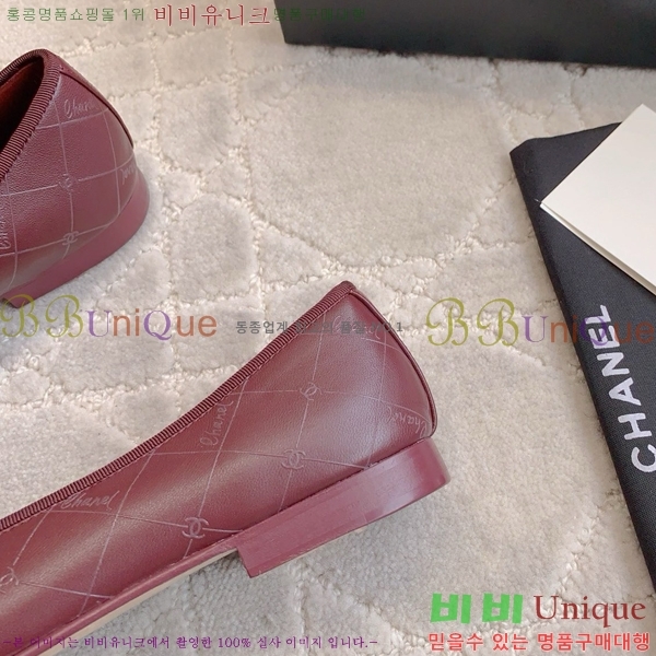  ߷ ÷  31CH24121621-9