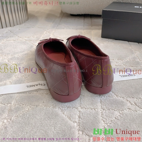  ߷ ÷  31CH24121621-9