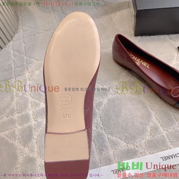  ߷ ÷  31CH24121621-9