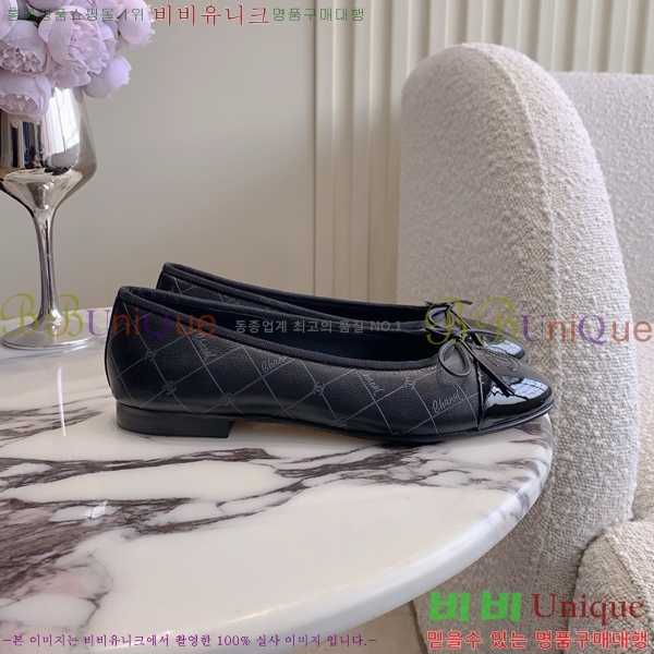  ߷ ÷  31CH24121621-10