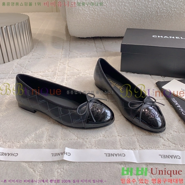  ߷ ÷  31CH24121621-10