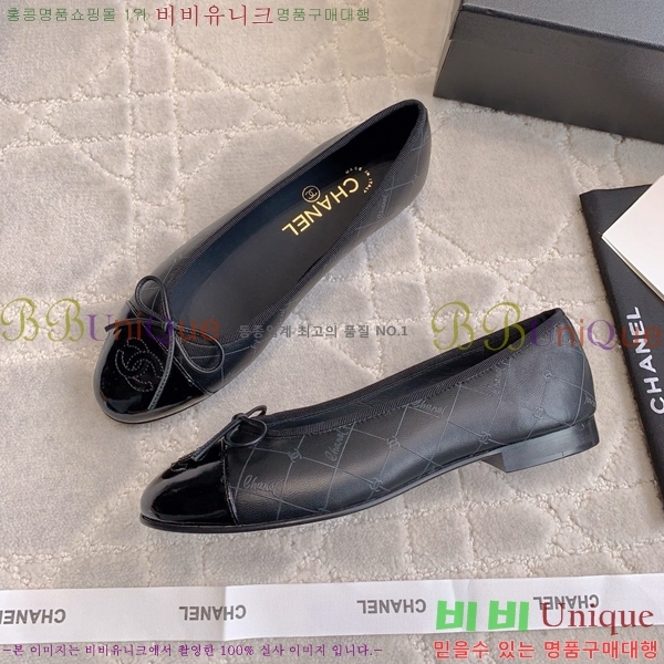  ߷ ÷  31CH24121621-10