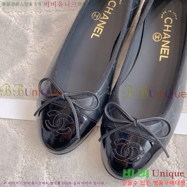  ߷ ÷  31CH24121621-10