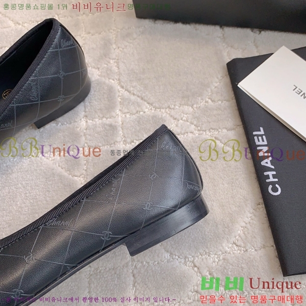  ߷ ÷  31CH24121621-10