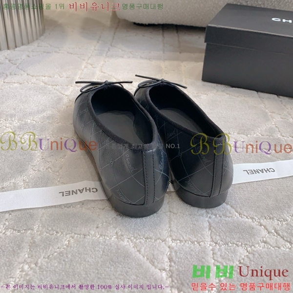  ߷ ÷  31CH24121621-10