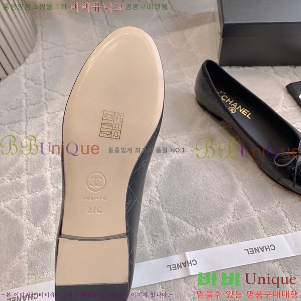  ߷ ÷  31CH24121621-10