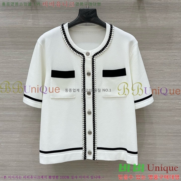     Ƽ CH43311655-6
