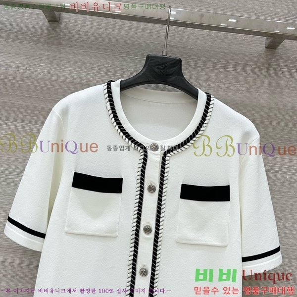     Ƽ CH43311655-6