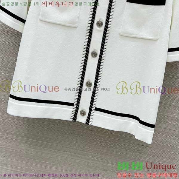     Ƽ CH43311655-6