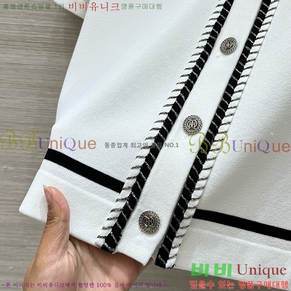     Ƽ CH43311655-6