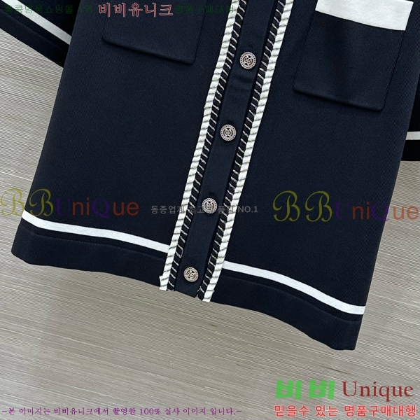     Ƽ CH43311655-7