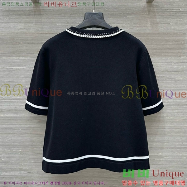     Ƽ CH43311655-7