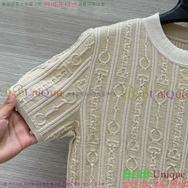  ޽  Ƽ HE2398055-2