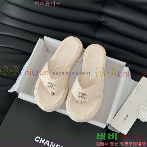   ɸ  28CH821690-5