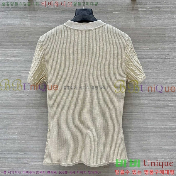  ޽  Ƽ HE2398055-2