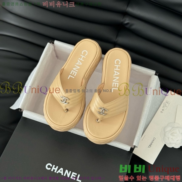   ɸ  28CH821690-4