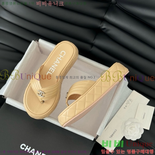   ɸ  28CH821690-4
