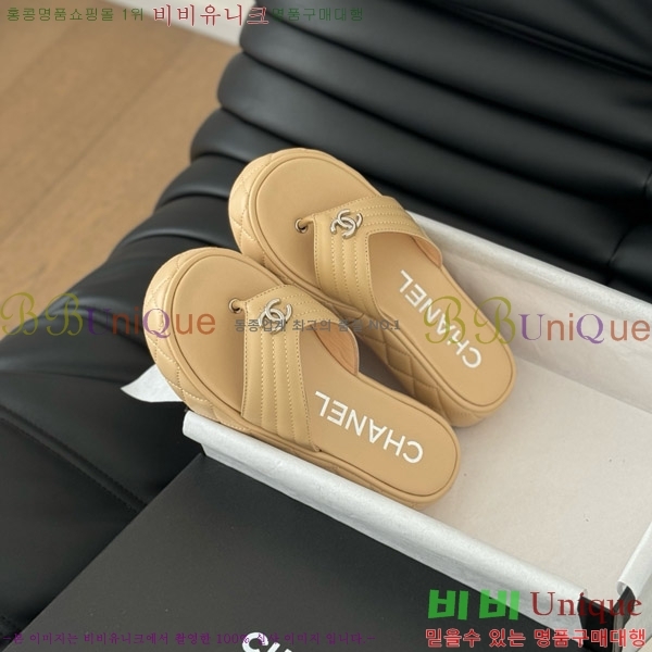   ɸ  28CH821690-4