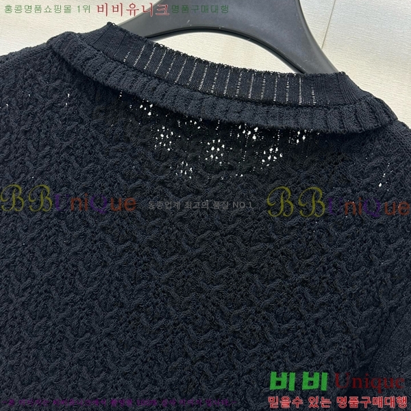    CHA51488-6